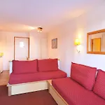 Oip Les Coches Hotel *