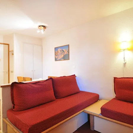 Hotel Oip Les Coches *