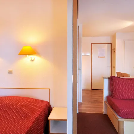 Oip Les Coches Hotel La Plagne-Tarentaise